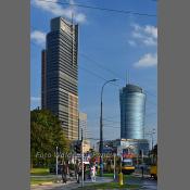 Warszawa-Wola