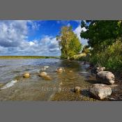 Mazury