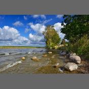 Mazury