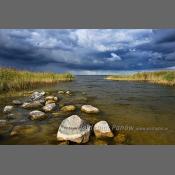 Mazury