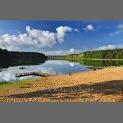 Mazury