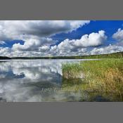 Mazury