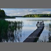 Mazury