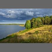 Mazury