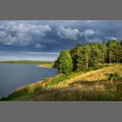 Mazury