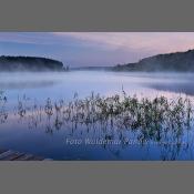 Mazury