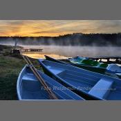 Mazury