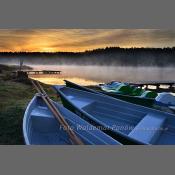 Mazury