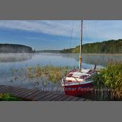 Mazury