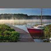 Mazury