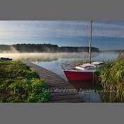 Mazury