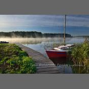 Mazury