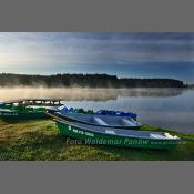 Mazury