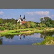 Nadwarciański Park Krajobrazowy