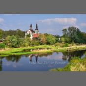 Nadwarciański Park Krajobrazowy