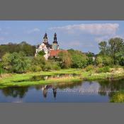 Nadwarciański Park Krajobrazowy