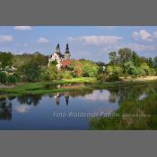 Nadwarciański Park Krajobrazowy