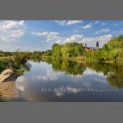 Nadwarciański Park Krajobrazowy