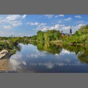 Nadwarciański Park Krajobrazowy