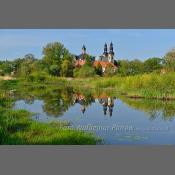 Nadwarciański Park Krajobrazowy