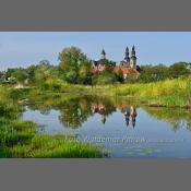 Nadwarciański Park Krajobrazowy