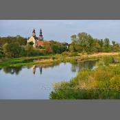 Nadwarciański Park Krajobrazowy