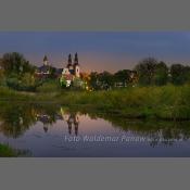 Nadwarciański Park Krajobrazowy