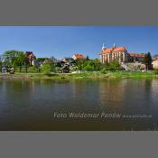 Nadwarciański Park Krajobrazowy