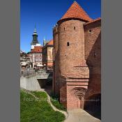 Warszawa-Stare Miasto