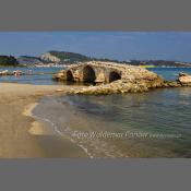 Grecja wyspa Zakynthos