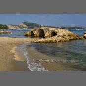 Grecja wyspa Zakynthos