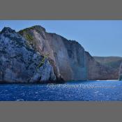 Grecja wyspa Zakynthos