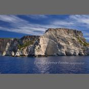 Grecja wyspa Zakynthos