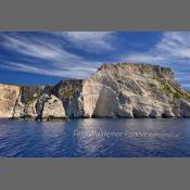 Grecja wyspa Zakynthos