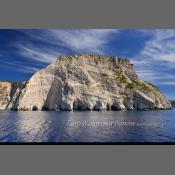 Grecja wyspa Zakynthos