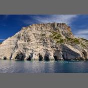 Grecja wyspa Zakynthos