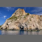 Grecja wyspa Zakynthos