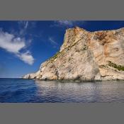 Grecja wyspa Zakynthos