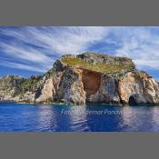 Grecja wyspa Zakynthos