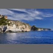 Grecja wyspa Zakynthos