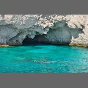 Grecja wyspa Zakynthos