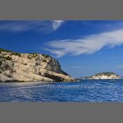 Grecja wyspa Zakynthos