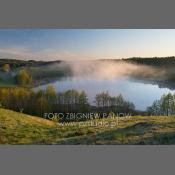 Suwalski Park Krajobrazowy