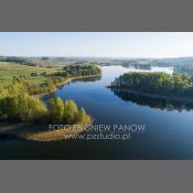 Suwalski Park Krajobrazowy