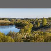 Suwalski Park Krajobrazowy