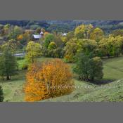 Suwalski Park Krajobrazowy