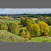 Suwalski Park Krajobrazowy