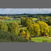 Suwalski Park Krajobrazowy