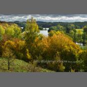 Suwalski Park Krajobrazowy