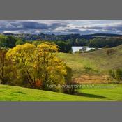 Suwalski Park Krajobrazowy